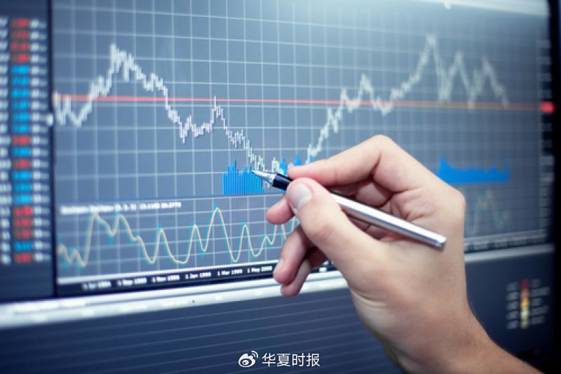 A股大跳水！单日成交近4万亿元破纪录，交易所提高融资保证金-313啦实用网