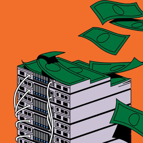 这就是我确信OpenAI将资金耗尽的原因-313啦实用网