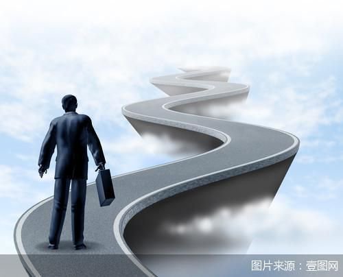 股权“拦路虎”未除 如皋农商行IPO赶考遇阻-313啦实用网