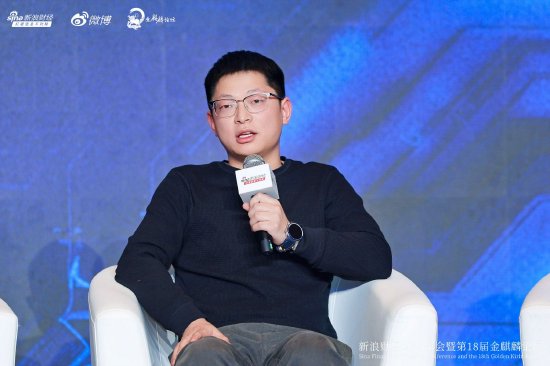 钛虎机器人CEO易港：人形机器人行业，2026年有望达到10万台以上-313啦实用网