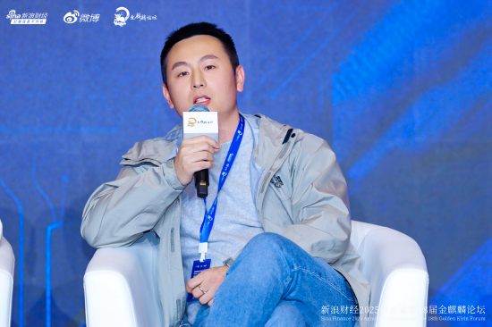 科大讯飞张永亮：AI面向企业，最忌讳的是把原系统推倒重来-313啦实用网