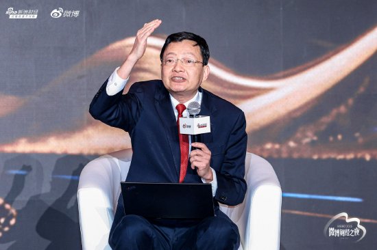 李大霄给散户忠告：当下务必“控制成本”，做到“让利润奔跑，坐轿不抬轿”-313啦实用网