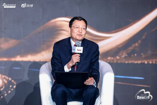 李大霄谈减持：公司自己都不想要了，我们为什么去买它？不能本末倒置-313啦实用网