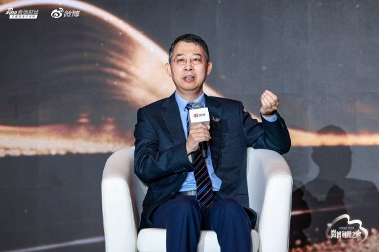 董少鹏建议规范量化交易：限用于超级大盘股、禁止频繁撤单，以维护市场短线交易公平-313啦实用网