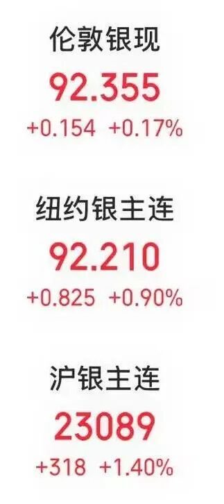 特朗普，突变！“暂缓决定是否对伊朗发动军事打击”，美军基地警戒级别降低！油价大跌