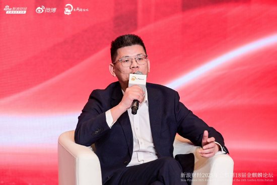 方正证券谢炎阳：“人心为终”的服务理念，完美诠释了财富管理的信任托付关系-313啦实用网