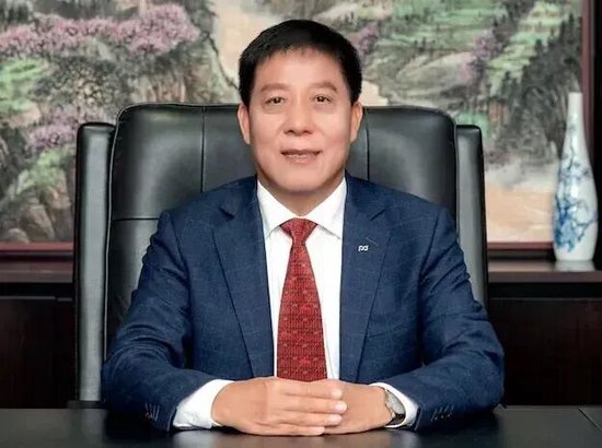 浦发银行财富管理架构调整 总行多位处长赴任地方-313啦实用网