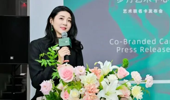 浦发银行财富管理架构调整 总行多位处长赴任地方