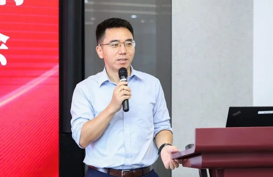 浦发银行财富管理架构调整 总行多位处长赴任地方