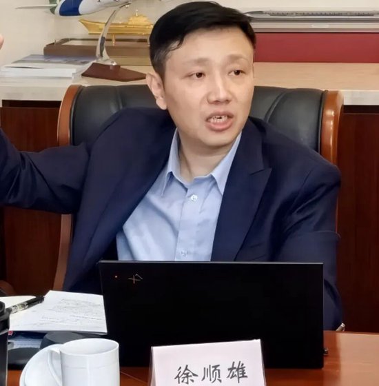 浦发银行财富管理架构调整 总行多位处长赴任地方