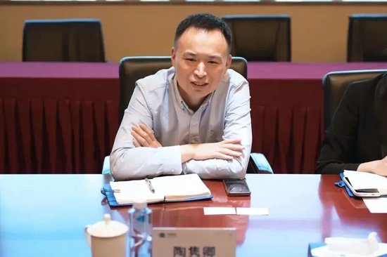 浦发银行财富管理架构调整 总行多位处长赴任地方