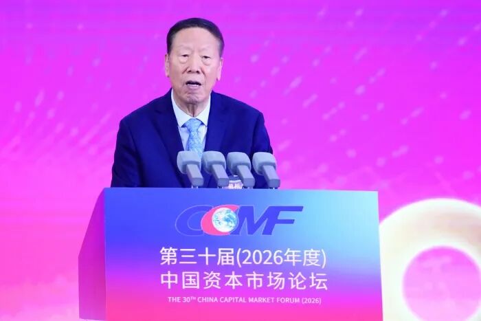 6800亿中邮人寿仅“达标” 央行原行长喊话：大型商业银行设立保司资产规模应扩至前十-313啦实用网