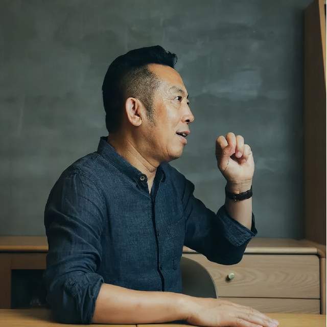 对话贾国龙：我们不想被冤死-313啦实用网