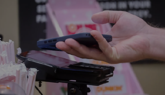 美国白宫考虑以行政令限制信用卡利率上限-313啦实用网