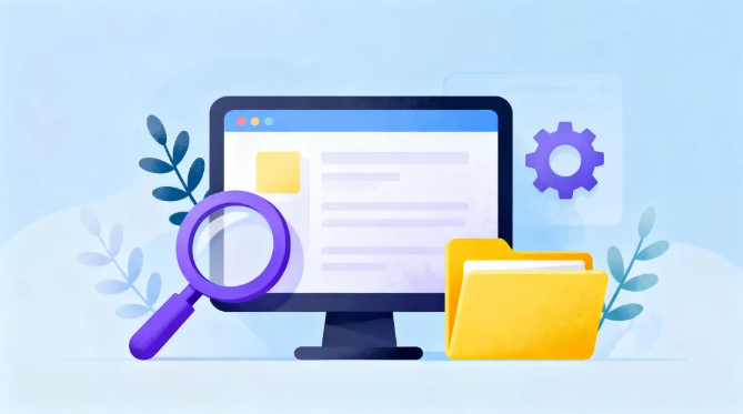 留学、灵活就业、辞职……档案存哪里？-313啦实用网