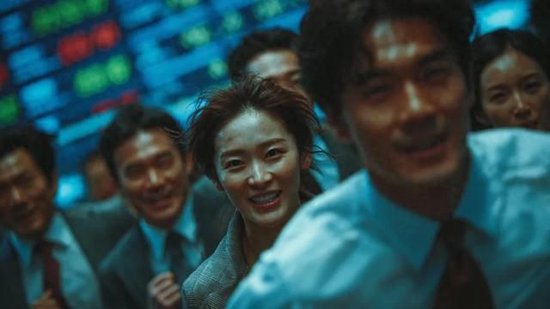 德邦老基金，一个月暴涨35%-313啦实用网