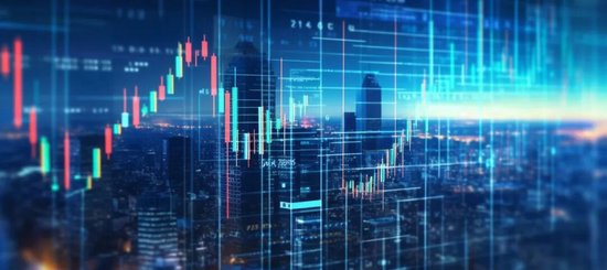 一周研读｜聚焦资源和传统制造定价权提升-313啦实用网