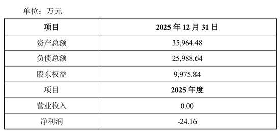 4.1亿，半导体教父“吞下”破产光伏企业-313啦实用网