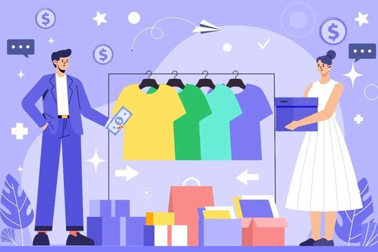 500亿波司登，要被中产抛弃？-313啦实用网