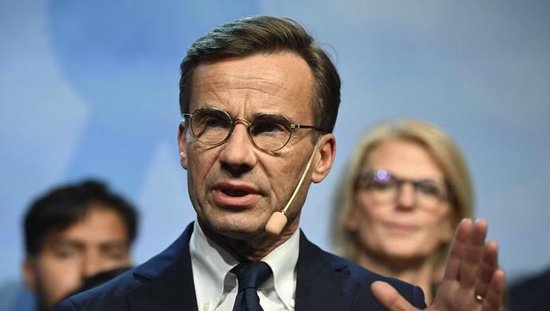 美国因格陵兰岛问题对欧洲8国加征关税 多国回应：不可接受-313啦实用网