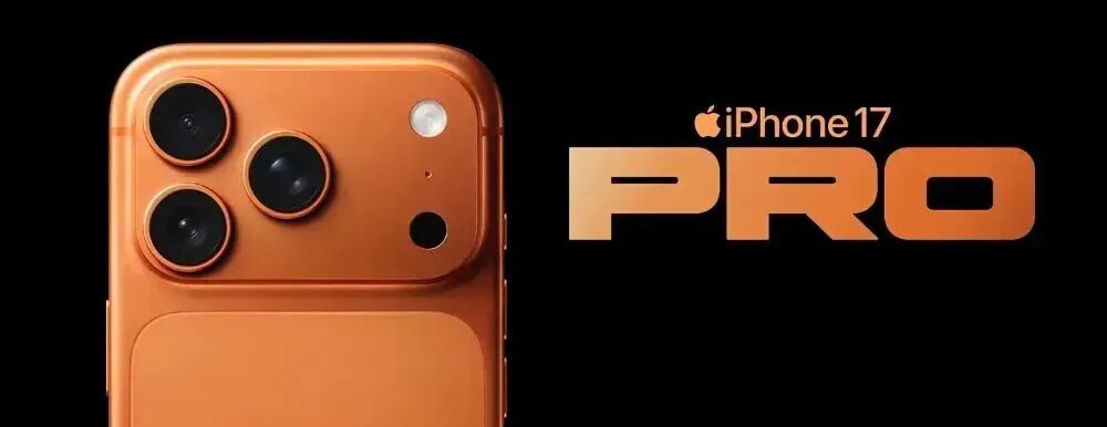 华为苹果争第一，全年手机TOP5都有谁？-313啦实用网