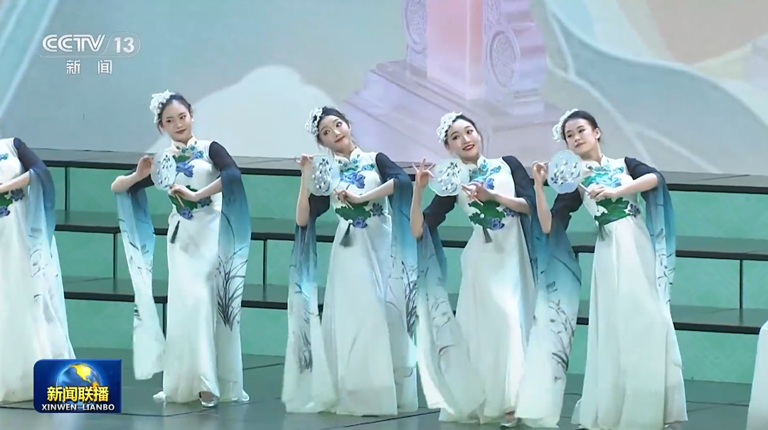 倒计时30天！春晚完成首次彩排，央视确认：机器人将再度登上春晚舞台-313啦实用网