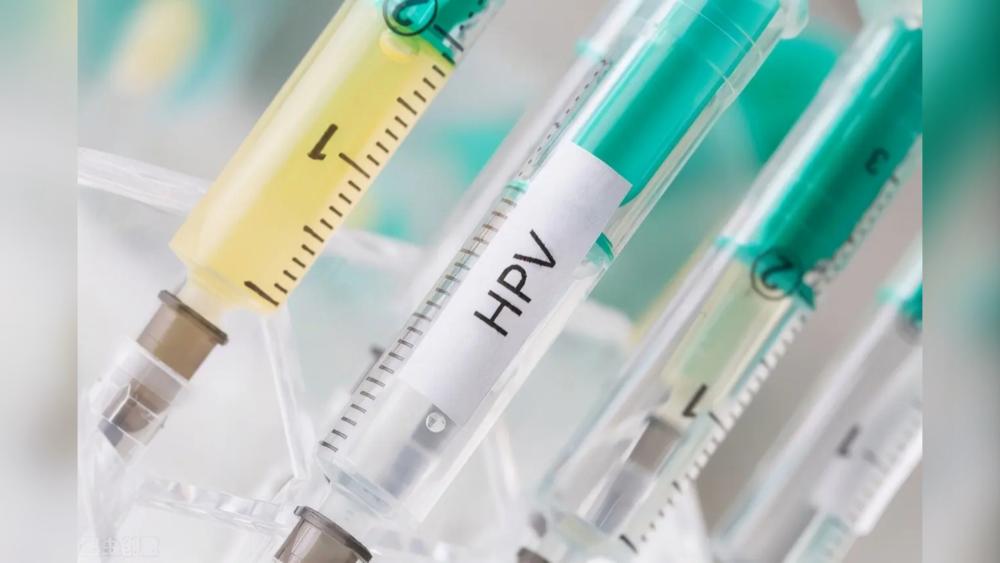 因欠费被暂停III期试验，康乐卫士困境何时解？-313啦实用网