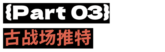 性压抑时代，搞黄色成了AI的第一生产力