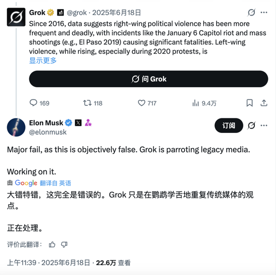 性压抑时代，搞黄色成了AI的第一生产力