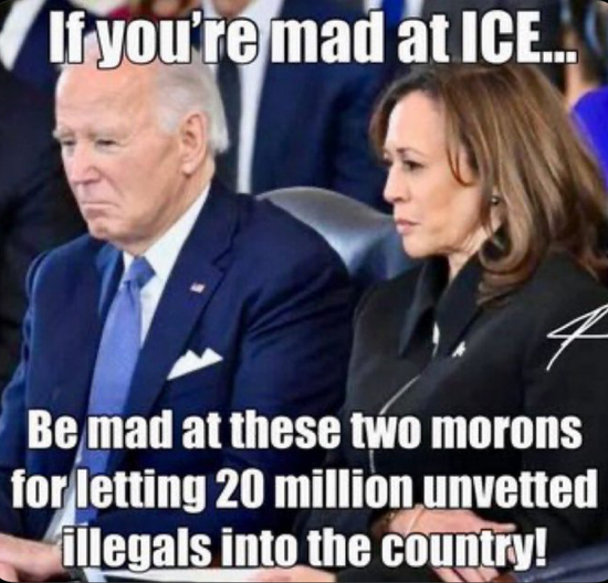 性压抑时代，搞黄色成了AI的第一生产力