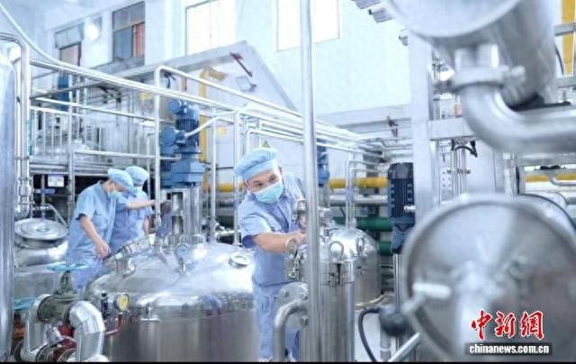 海南封关满月看变化：“磁吸效应”渐显 中外企业纷至-313啦实用网