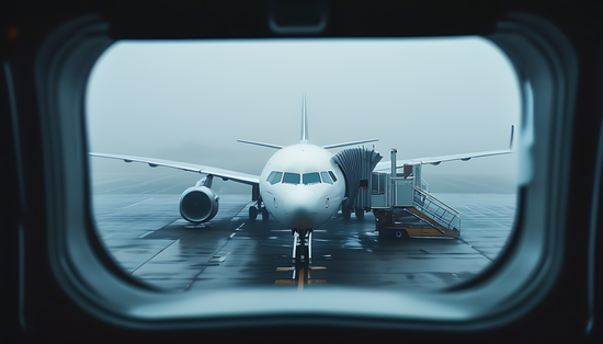 当2.8万亿能源巨无霸降临-313啦实用网