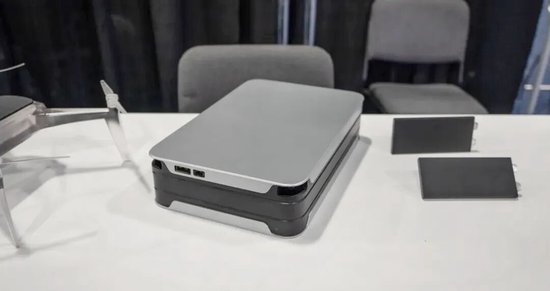 固态电池量产了？谨防上当