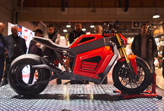 固态电池量产了？谨防上当