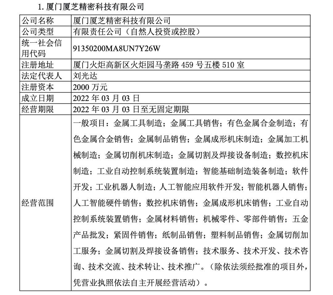 周一停牌！301362 切入PCB制造领域