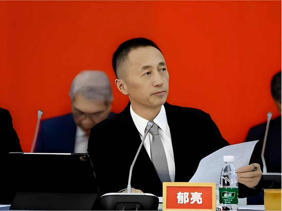 带领造假 北交所厦门第一股高管受到“倾家荡产”式处罚