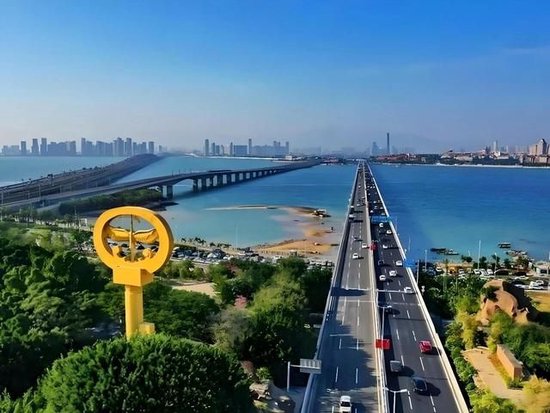 带领造假 北交所厦门第一股高管受到“倾家荡产”式处罚