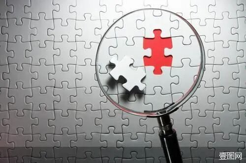 一个“三高”险种的平衡术：稀薄数据如何为航天风险定价？