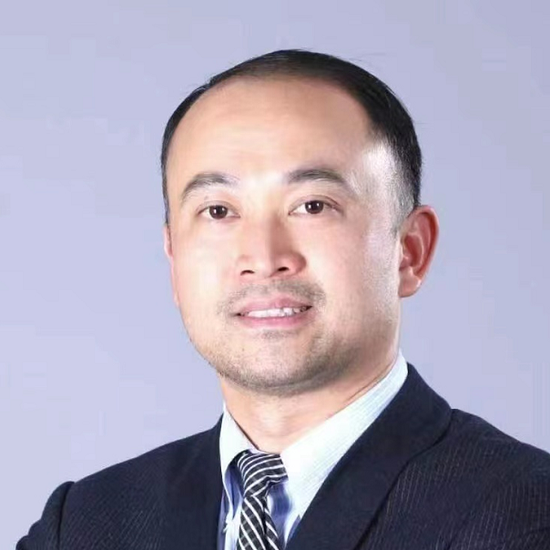 中金缪延亮：“有底无顶”的慢牛如何形成？——新秩序，新动能，新生态-313啦实用网