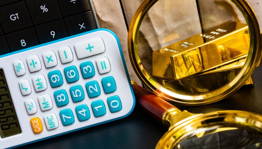 别被“稳赚”迷了眼！监管出手整治投顾行业，天相等三机构被罚