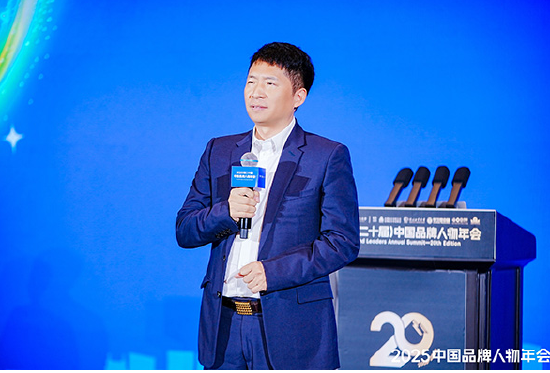 刘景斓：决策是一门科学-313啦实用网