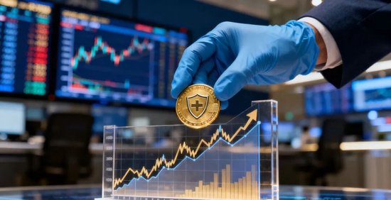 保险公司为什么疯狂买股票？-313啦实用网