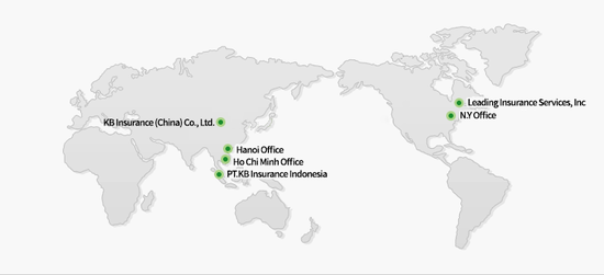 一起重大赔付拉开凯本财险业务调节、人事更迭大幕：总资产连年下降，保费持续负增长，掌舵人生变
