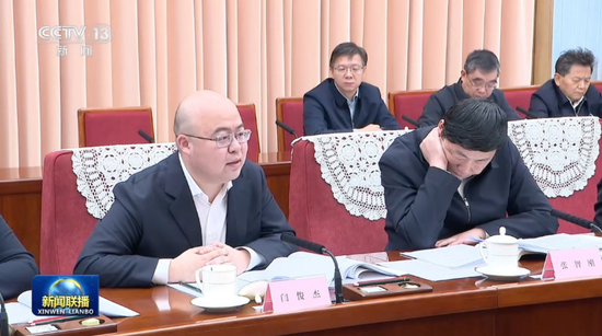 “人均95后”的大模型公司，上了新闻联播-313啦实用网