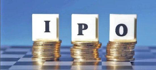 A股IPO审核加速，多家企业排队周期不到半年-313啦实用网