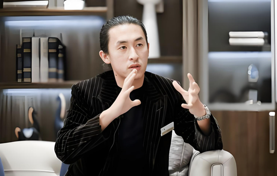 美克美家“家具抵薪”惹怒员工！“企二代”接棒后巨亏超18亿 | BUG