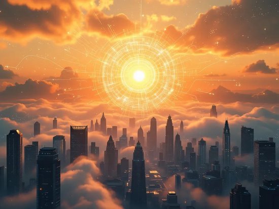 Kimi估值一个月跳涨5亿美元，投资者追捧中国AI准上市标的-313啦实用网