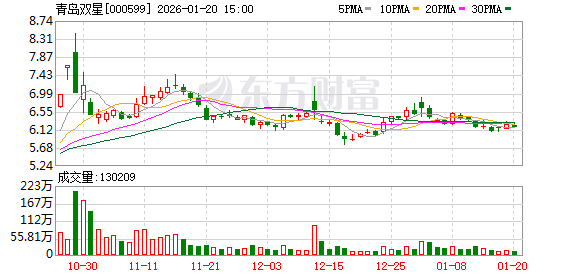 青岛双星：公司将严格按照有关法律法规的规定和要求及时履行信息披露义务-313啦实用网