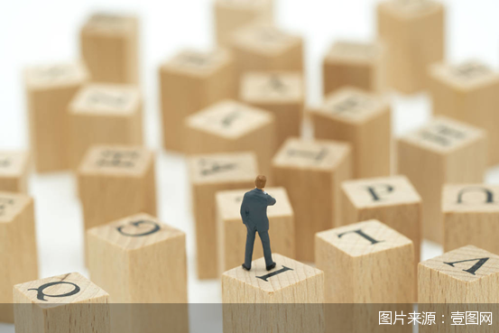 消金不良转让“降温”-313啦实用网