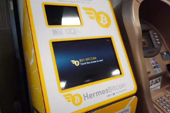 美国金融市场正迎来黄金时代-313啦实用网